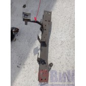 Кронштейн розеток DAF CF (959)