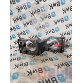 Кронштейн ПТФ Scania P 380 023941 LH (780)