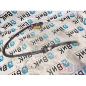 Провод силовой Scania P 380 023941 92см (715)