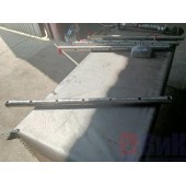 Ось коромысел Iveco stralis Cursor 10 (027)