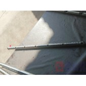 Ось коромысел Iveco stralis Cursor 8 (022)