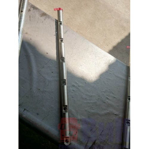 Ось коромысел Iveco stralis Cursor 8 (022), 70004236-5