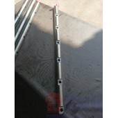 Ось коромысел Iveco stralis Cursor 8 (023)