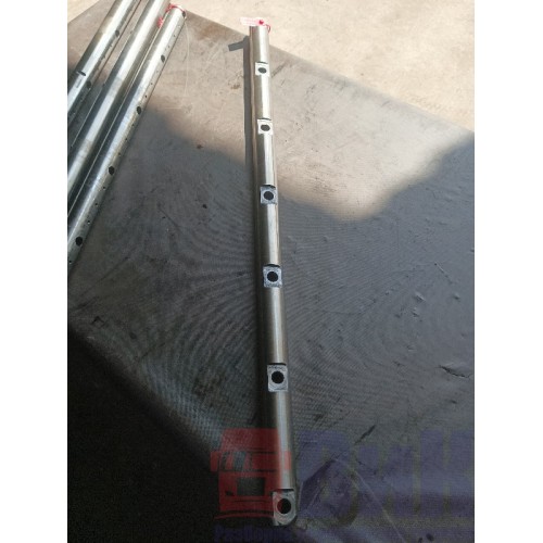 Ось коромысел Iveco stralis Cursor 8 (023), 59005259