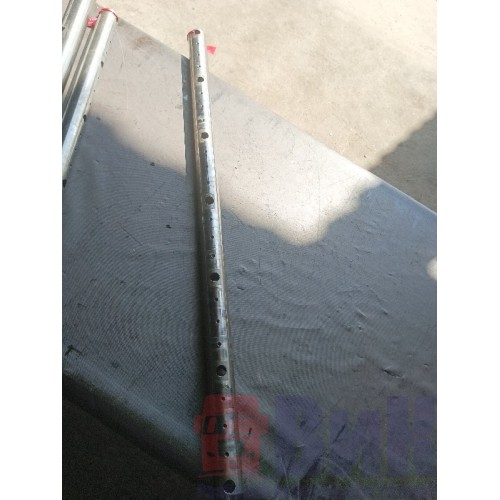 Ось коромысел Iveco stralis Cursor 8 (023), 59005259-2