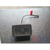 Фонарь освещения прицепа DAF 105 (060)