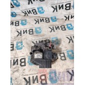 Кран ABS Scania P 380 023941 (761)