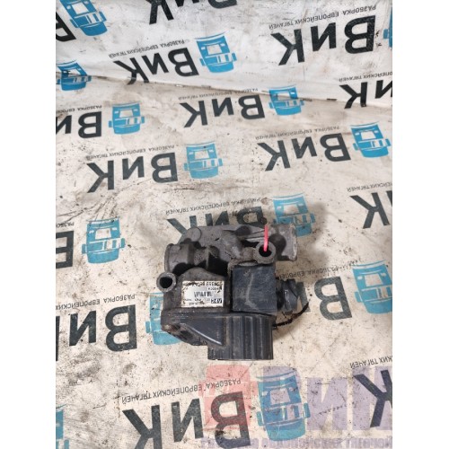 Кран ABS Scania P 380 023941 (761), k038435