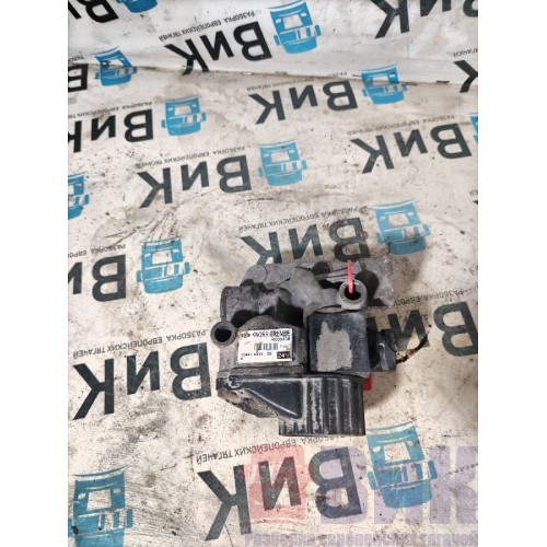 Кран ABS Scania P 380 023941 (762), k038438