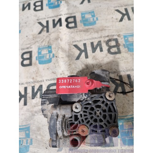 Кран ABS Scania P 380 023941 (762), k038438-2