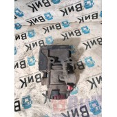 Модулятор EBS 1-канальный Scania P 380 023941 (766)