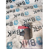 Клапан электромагнитный (соленоид) Scania P 380 023941 (708)