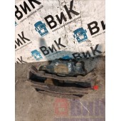 Суппорт передний Scania P 380 023941 RH (690)