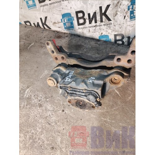 Суппорт передний Scania P 380 023941 RH (690), -1