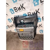 Подножка основная Scania P380 023941 LH (703)