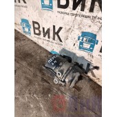 Энергоаккумулятор Scania P 380 023941 передний LH (678)