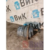 Энергоаккумулятор Scania P 380 023941 передний RH (679)