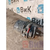 Энергоаккумулятор Scania P 380 023941 задний LH (676)