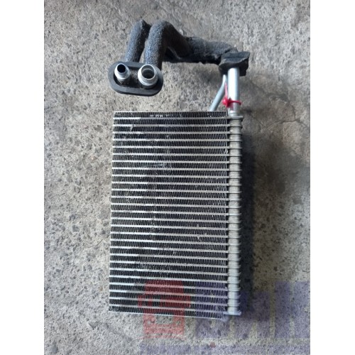 Испаритель кондиционера DAF 85 СF (839) , К8944004