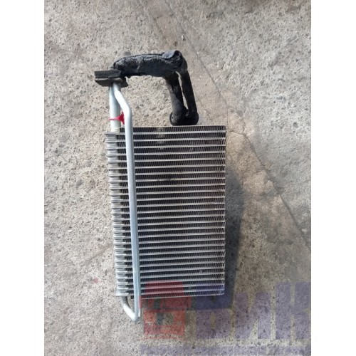 Испаритель кондиционера DAF 85 СF (839) , К8944004-3