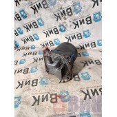 Масляный фильтр корпуса заднего моста Scania P 380 023941 (579)