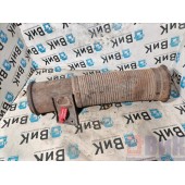 Гофра глушителя Scania P 380 023941 (597)