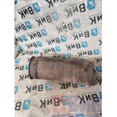 Гофра глушителя Scania P380 023941 (596)