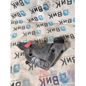 Замок кабины Scania P 380 023941 RH (666)