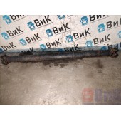 Карданный вал Scania P 380 023941 196см (598)