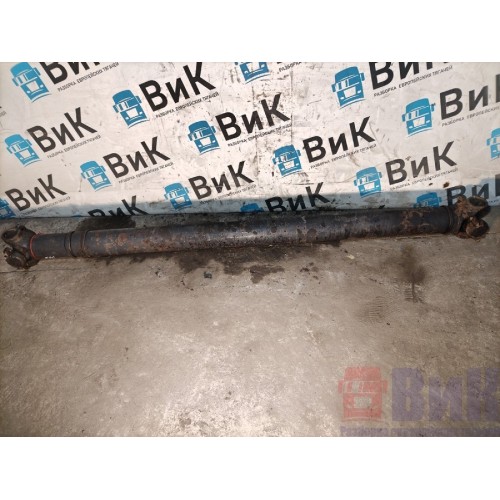 Карданный вал Scania P 380 023941 196см (598), 