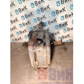 Гидрооборудование Scania P 380 023941 без вала отбора мощности (593)(748)(738)(357)(801)