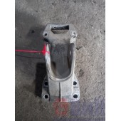 Кронштейн кабины Volvo FH 12 передний (929)