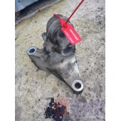 Кронштейн двигателя Renault DXI 11 задний RH (921)