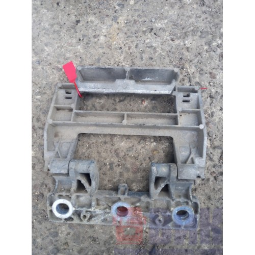 Подножка обслуживания DAF 105 (925), 1689404-2