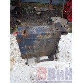 Ящик АКБ Iveco (915)