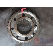 Шестерня ГРМ промежуточная Renault DXI 11 (040)