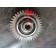 Шестерня ГРМ промежуточная Renault DXI 11 малая (038), 