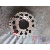 Шестерня коленвала Renault DXI 11 (039)