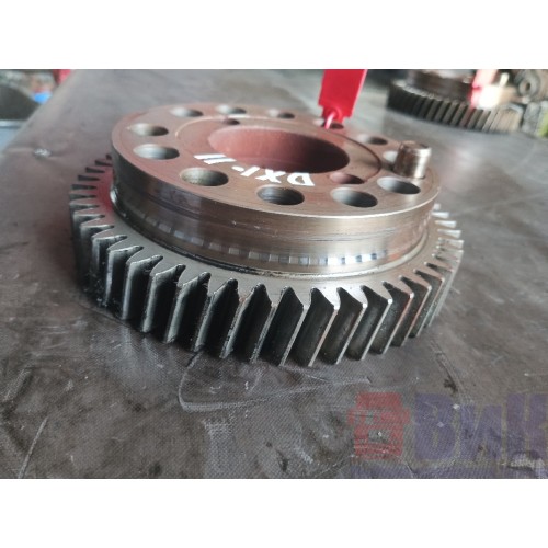 Шестерня коленвала Renault DXI 11 (039), 8148111-4