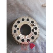 Шестерня коленвала Renault DXI 11 (023)