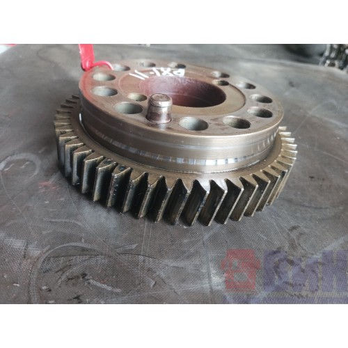 Шестерня коленвала Renault DXI 11 (023), 8148111-1