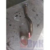 Маслозаборник Renault DXI 11 (016)