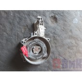 Насос водяной (помпа) Renault DXI 11 электрический (017)