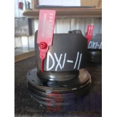 Поршень Renault DXI 11 (041)