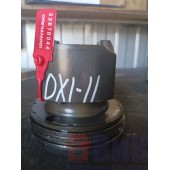 Поршень Renault DXI 11 (044)