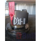 Поршень Renault DXI 11 (047)