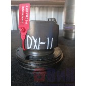 Поршень Renault DXI 11 (050)