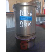 Гильза Renault DXI 11 с деф. (570)