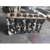Блок цилиндров двигателя Renault DXI 11 деф. (008)