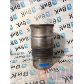 Гильза Scania R340 HPI 402962 (759)